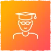 John doe