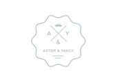 logo_01