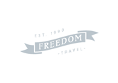 logo_02_2