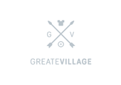 logo_03