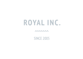 logo_05